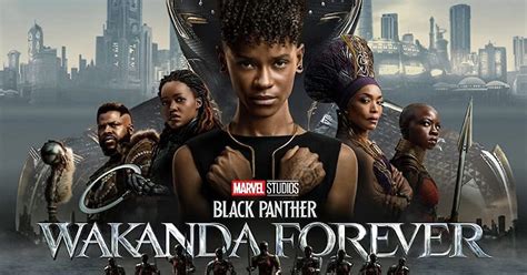 wakanda forever summary|Black Panther: Wakanda Forever Summary, Trailer,。